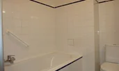 Badewanne | © Werner Ertl