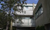 Aussen Ansicht | © Werner Ertl