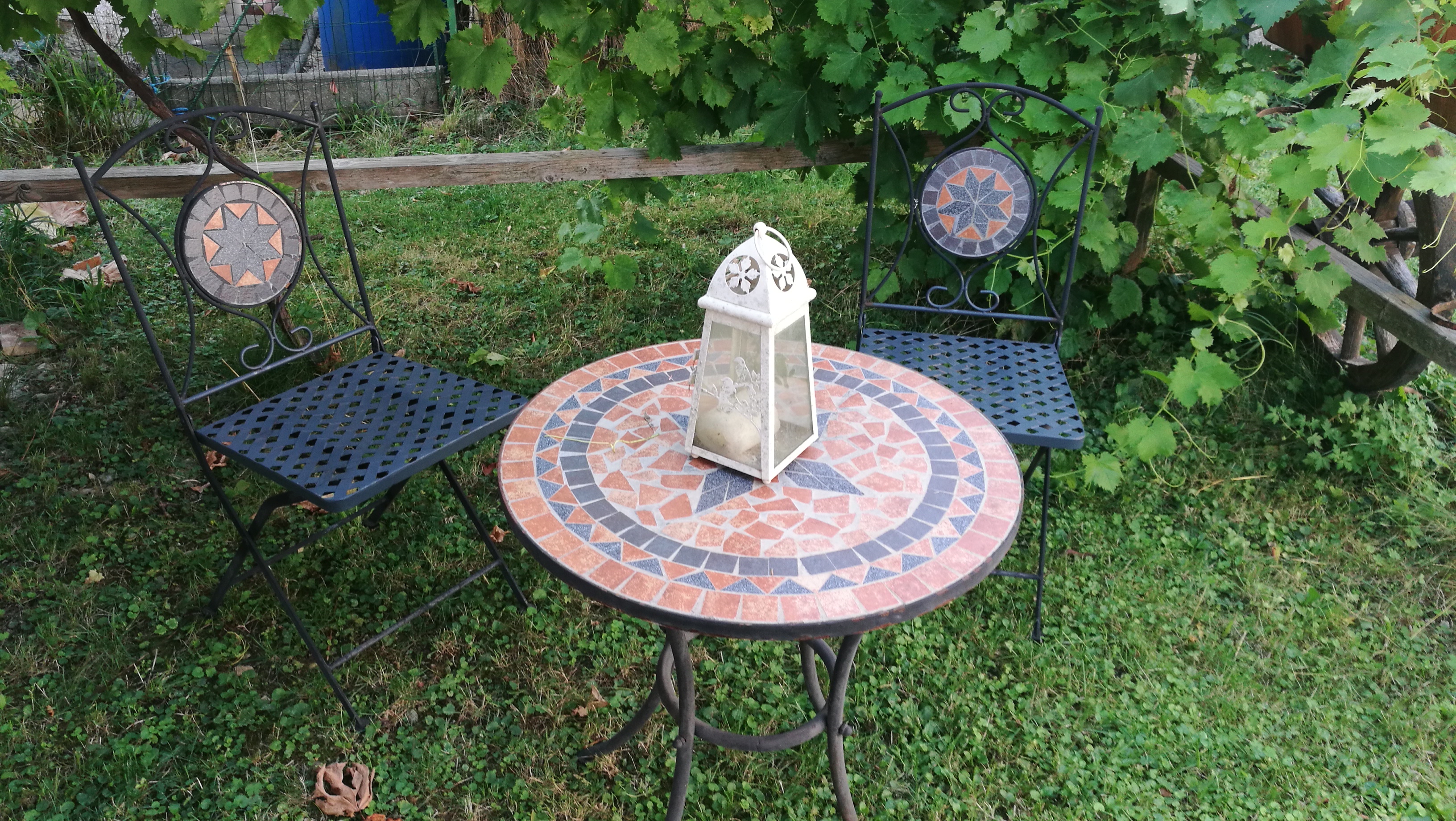 Living in the green area of the city! in Graz 2 Zimmer Wohnung