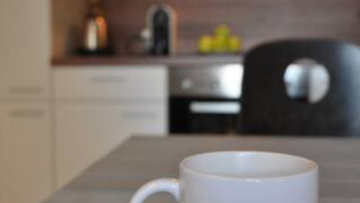 Enjoy Coffee 
