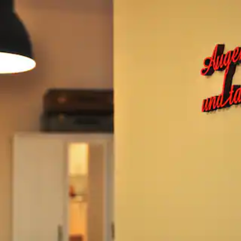 Arbeitsplatz "Wiener Schnitzel"