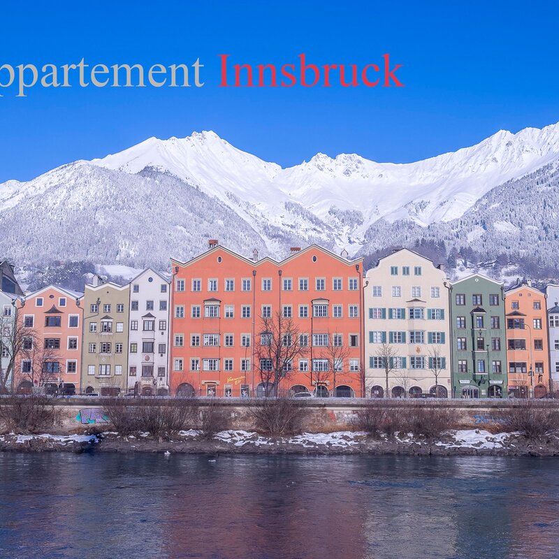House view | © Gerhard Seher