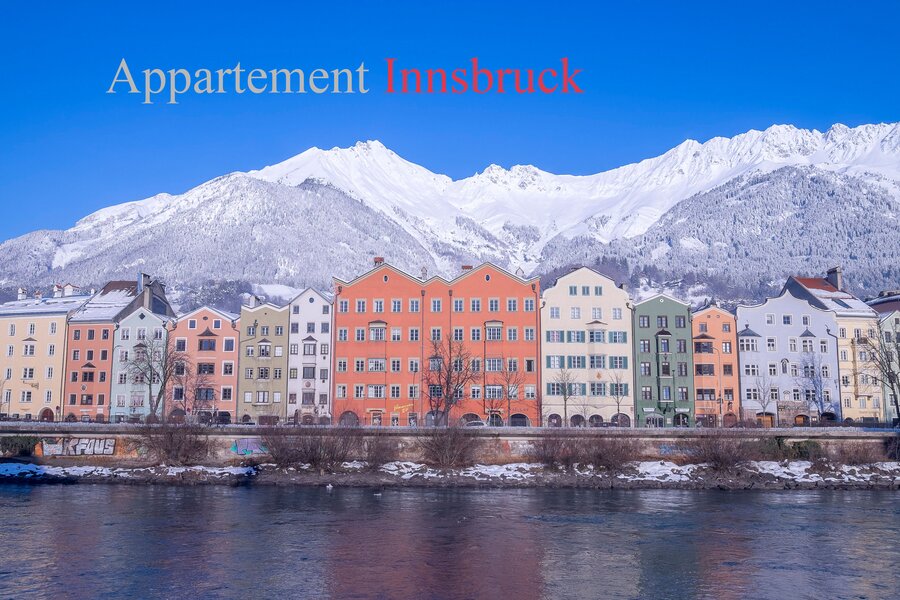 House view | © Gerhard Seher