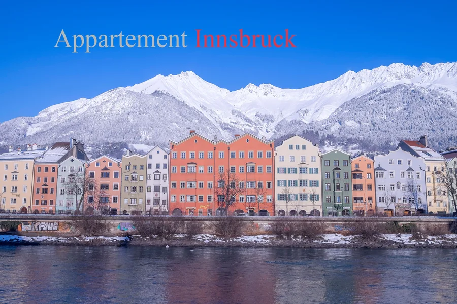 Hausansicht | © Gerhard Seher