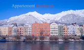 House view | © Gerhard Seher