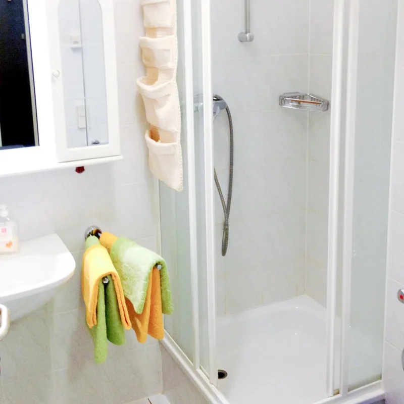 Bad | © Gerhard Seher