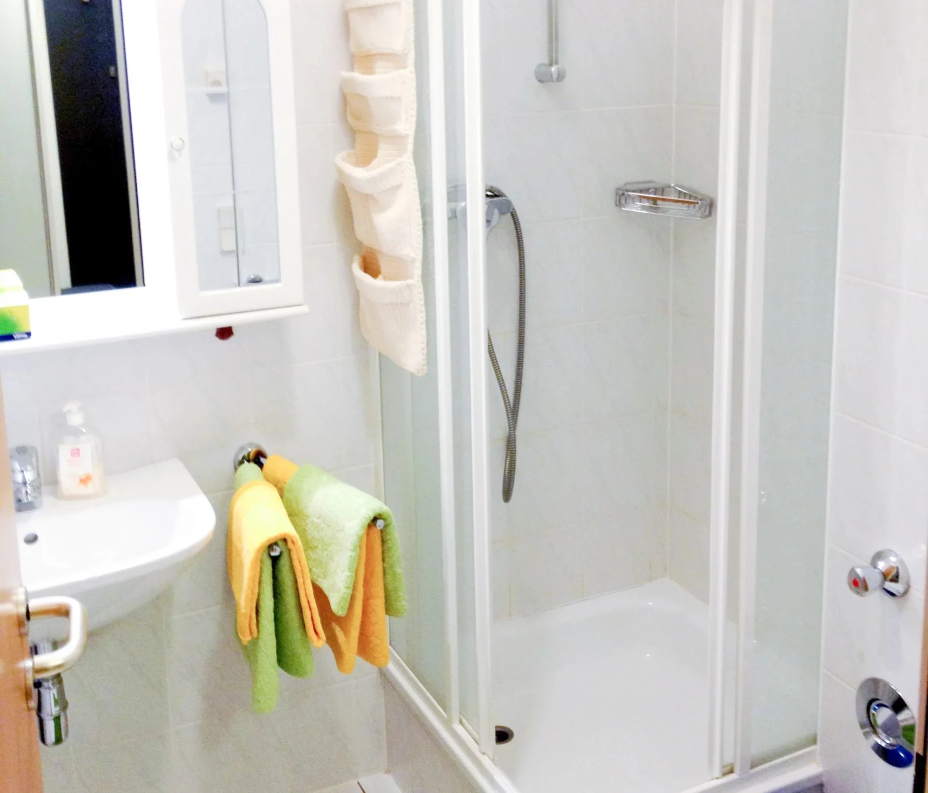 Bad | © Gerhard Seher