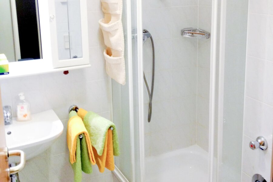 Bad | © Gerhard Seher