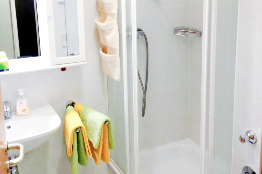 Bad | © Gerhard Seher