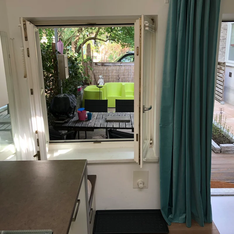 view | © Barbara Seher