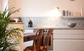 kitchen | © Gerhard Seher