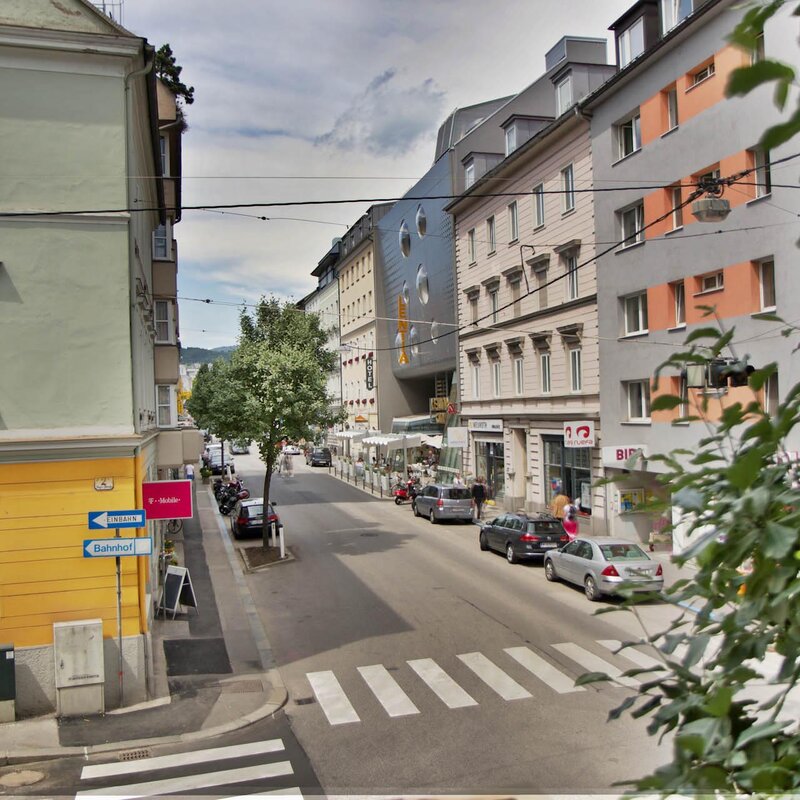 Ausblick_1