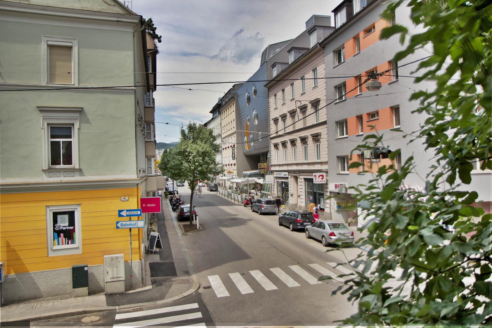 Ausblick_1