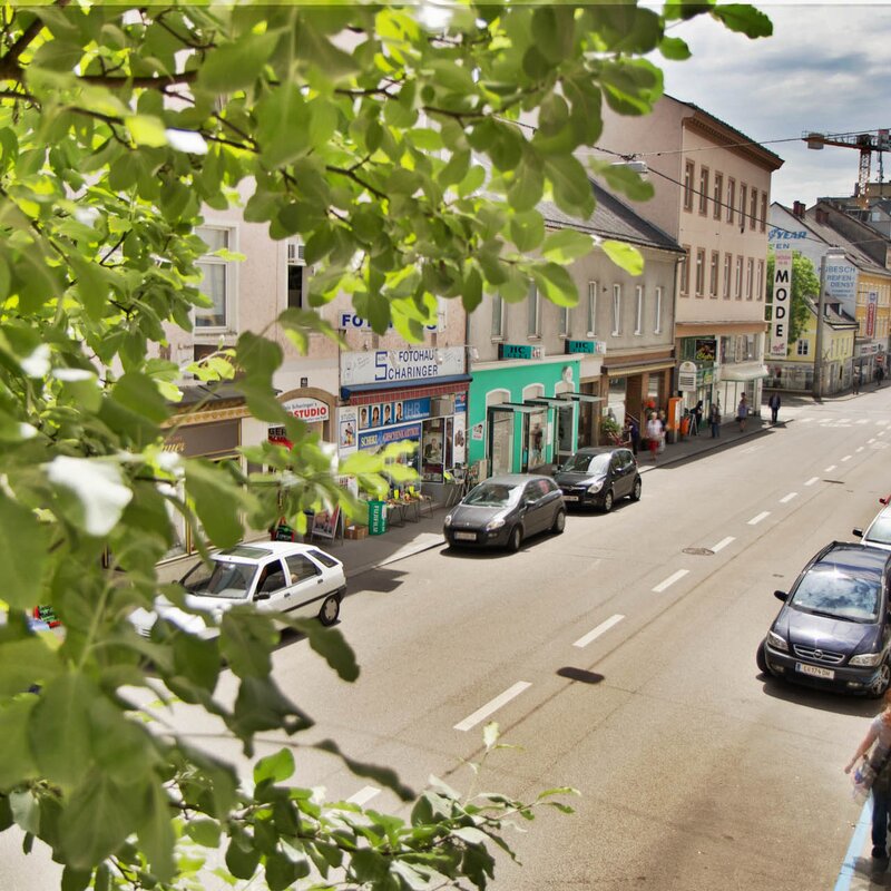 Ausblick_2