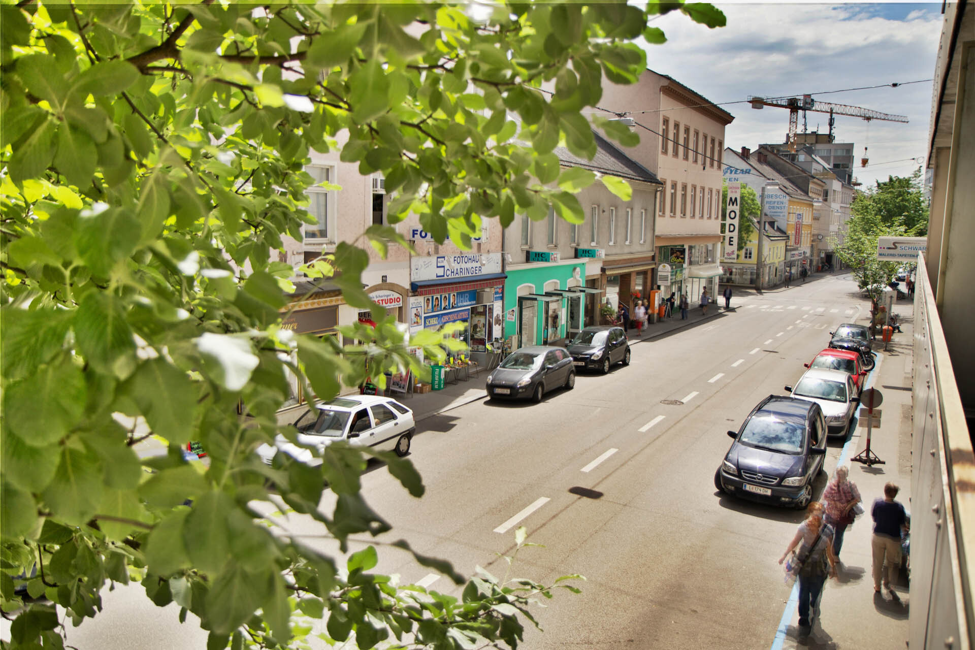 Ausblick_2