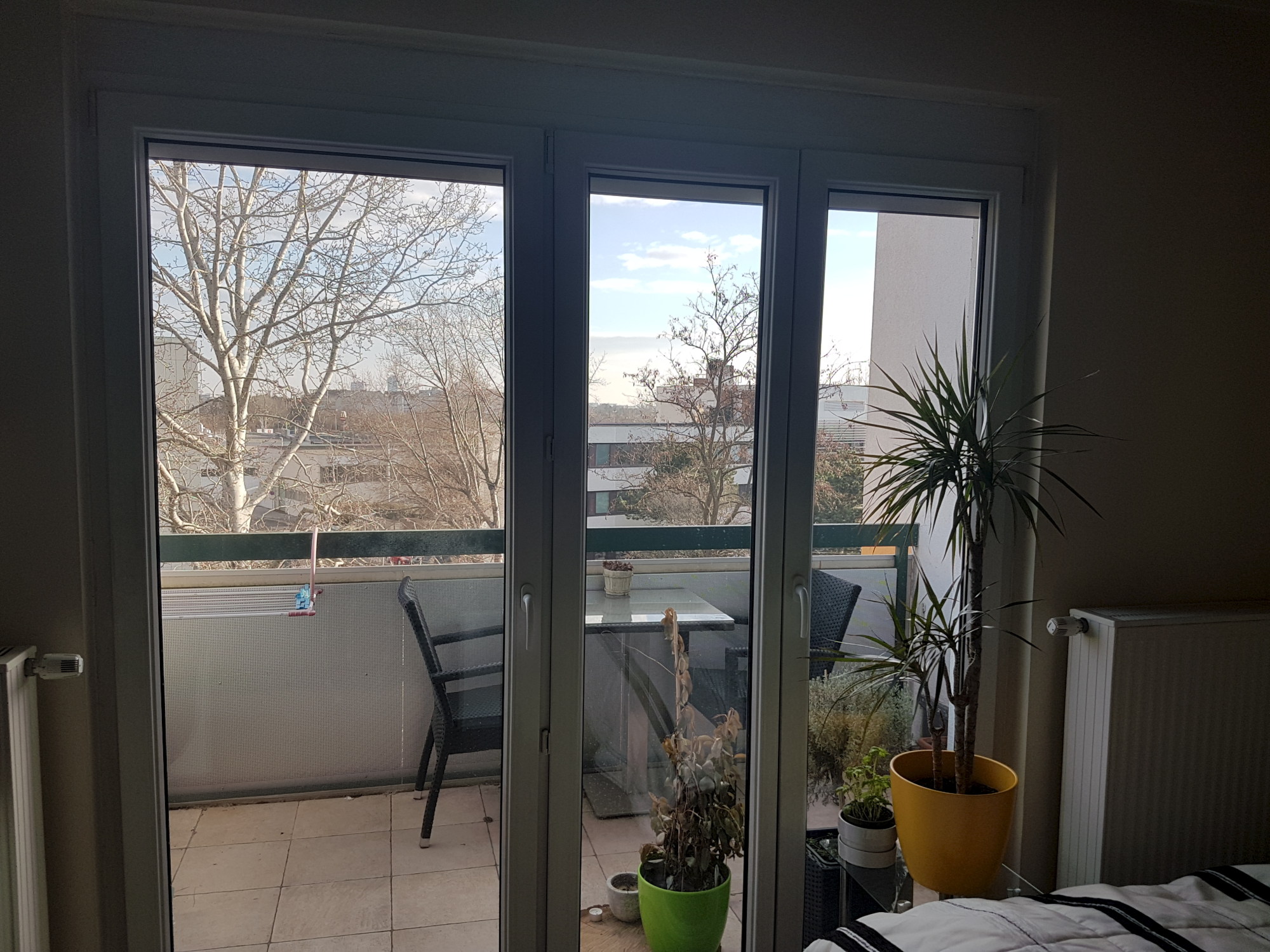 30+ nett Sammlung Was Ist Ein Studio Wohnung / Pin auf Wohnung / Dieses phänomen kam aus dem westen und ist in vielen filmen und serien bekannt.