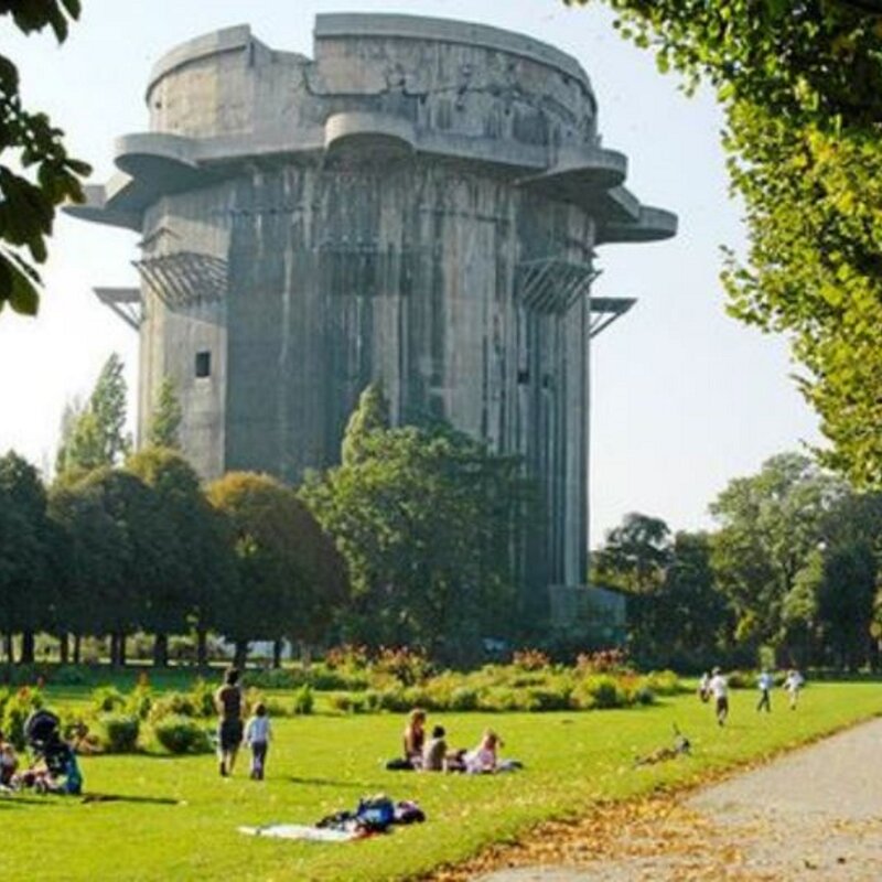 Augarten