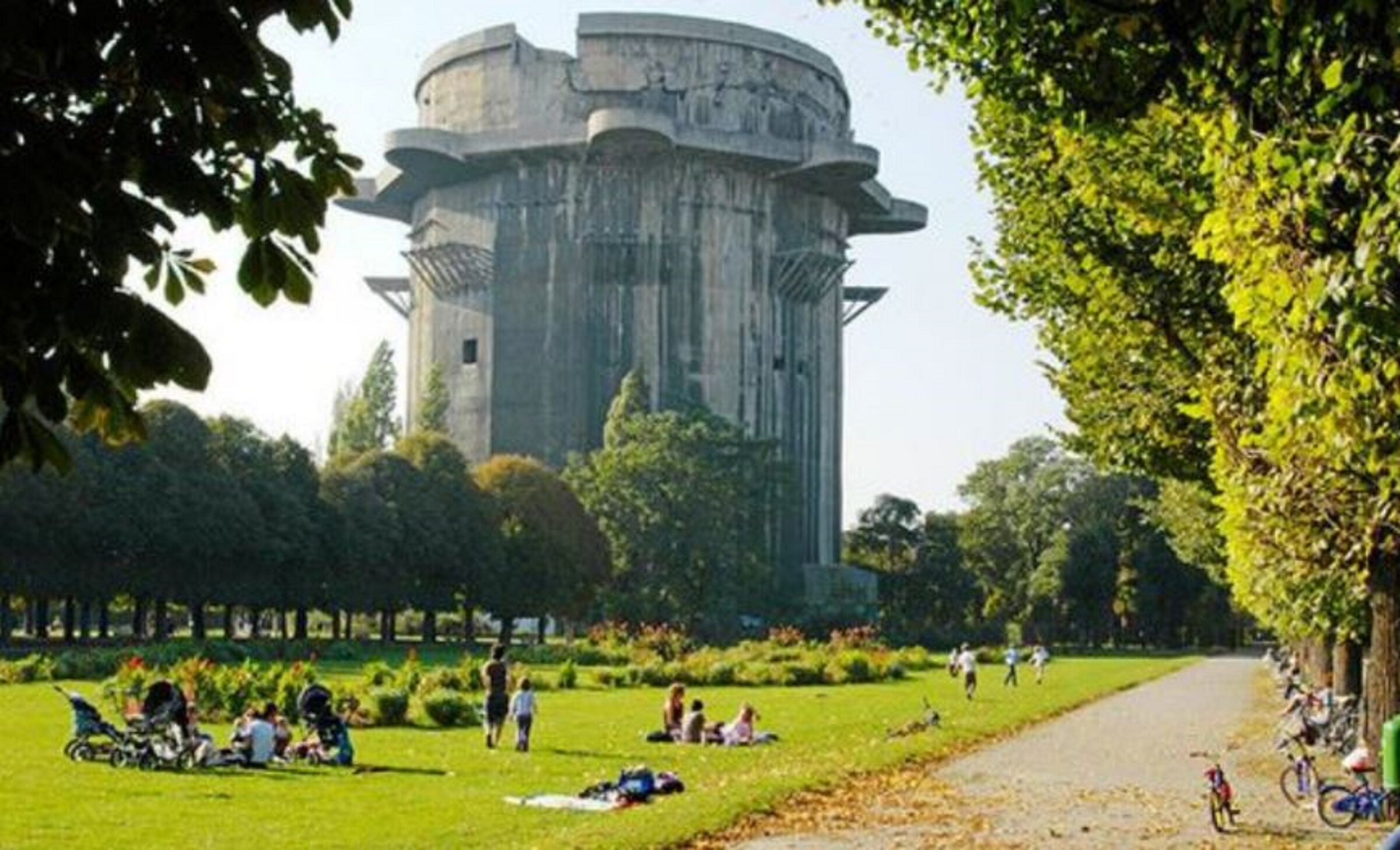 Augarten