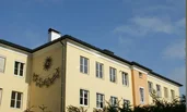 Außen Ansicht 