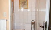 Separates WC