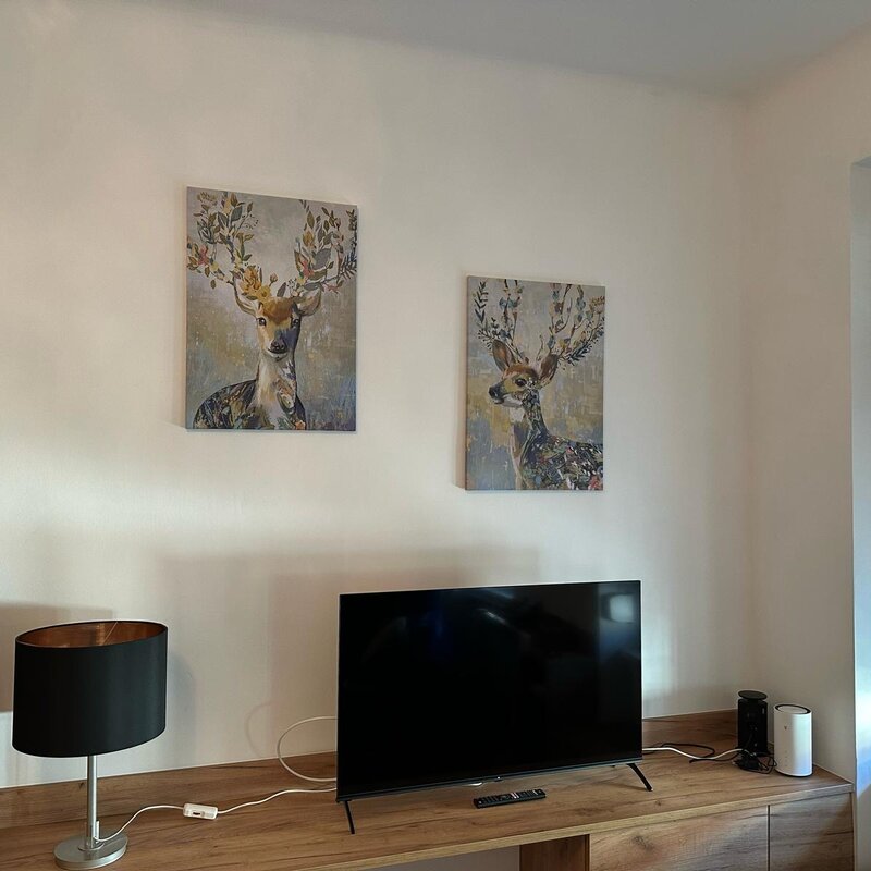 room detail | © Lausecker