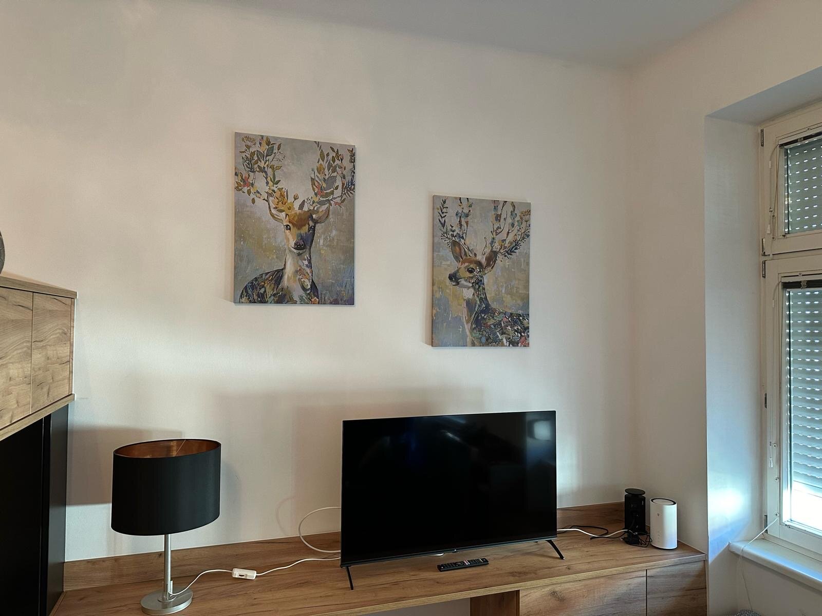 room detail | © Lausecker