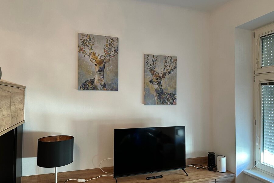 room detail | © Lausecker