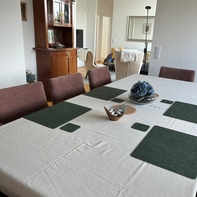 Diningroom 