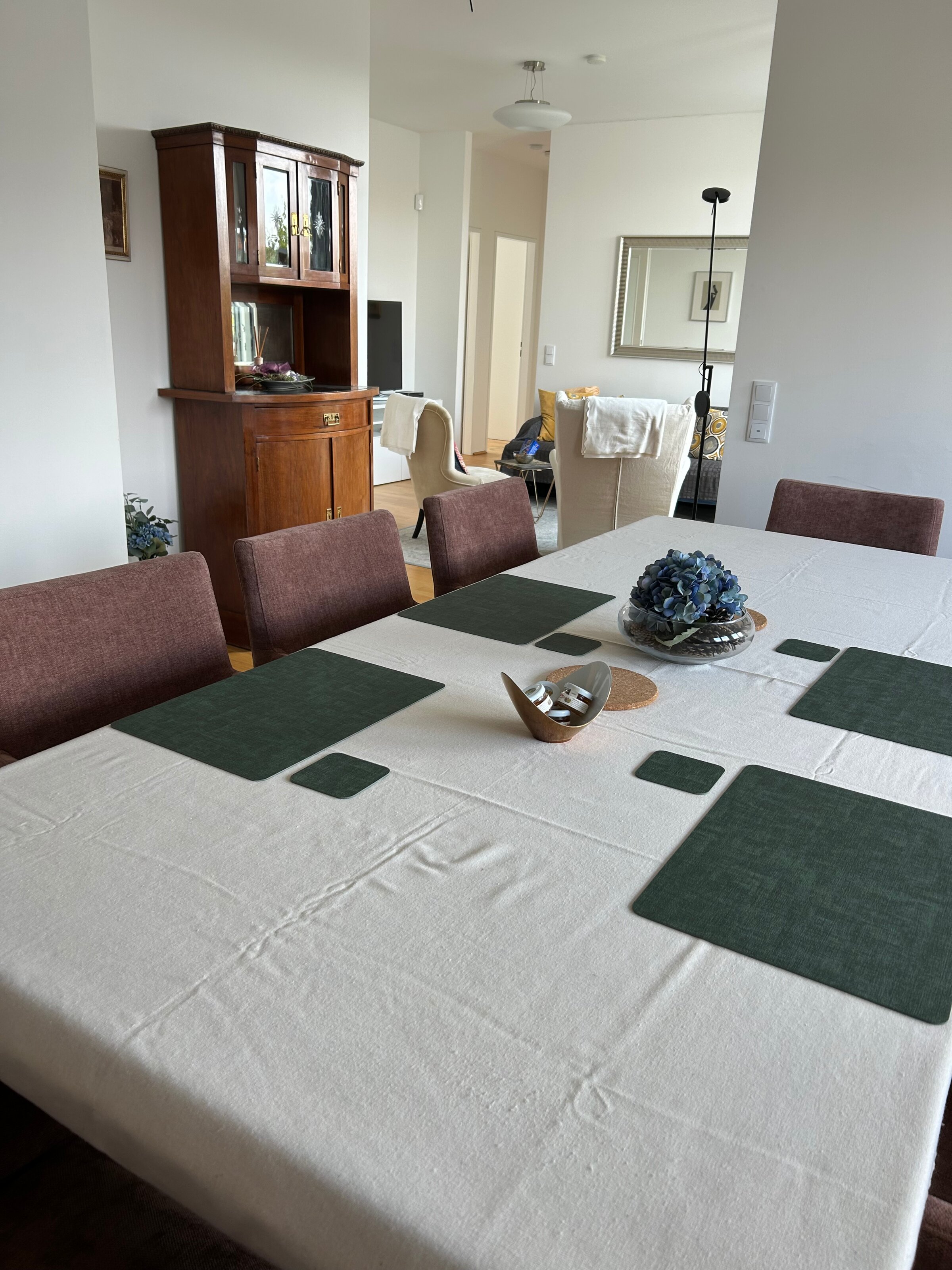 Diningroom 