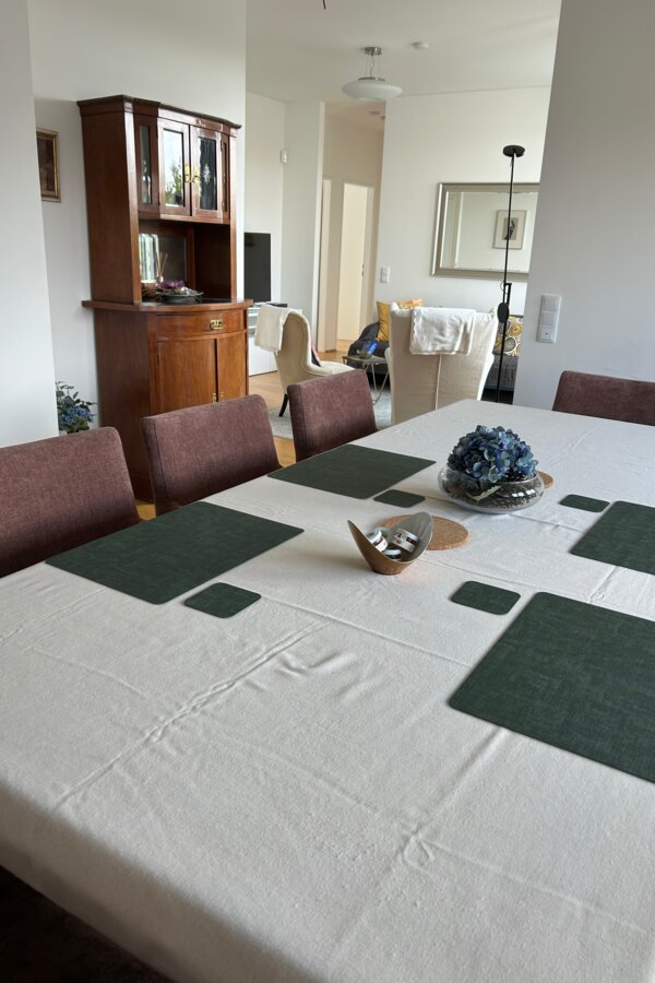 Diningroom 