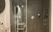 bathroom | © Lukas Stöger