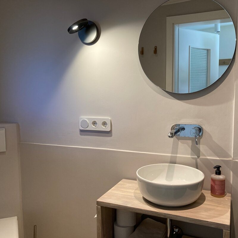 Bad | © Lukas Stöger