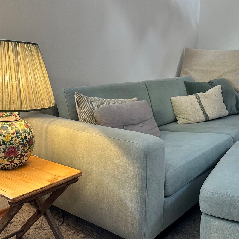 Erdgeschoss | © Jelena Lozo