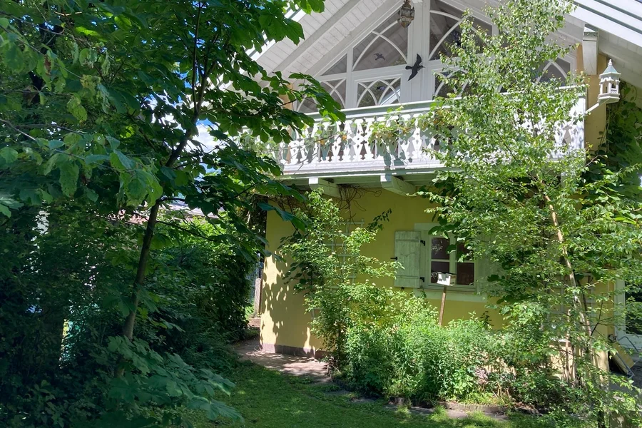 AP2  | © Lukas Stöger