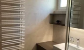 Bad