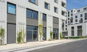Gebäude
