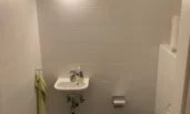 separates WC | © CH