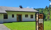 Frontansicht