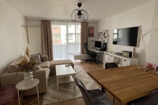 Mädchenparadies in Salzburg