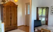 Erdgeschoß