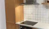Erdgeschoß