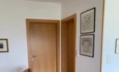 Obergeschoß