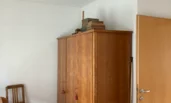 Obergeschoß Schlafzimmer 