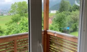 Obergeschoß