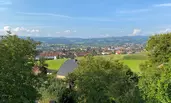 Ausblick 