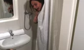 Bad 2 zu Schlafzimmer 2