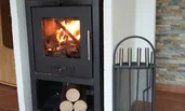 kostenlos Holz