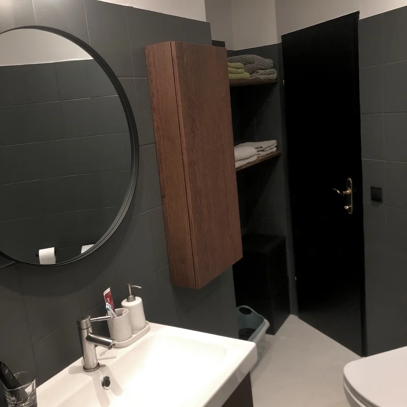 WC | © HANNO WALDNER 