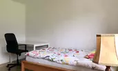 Room 2