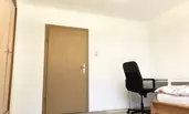 Zimmer 2